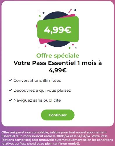 Code Promo Disons Demain